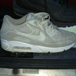 Nike air max 90